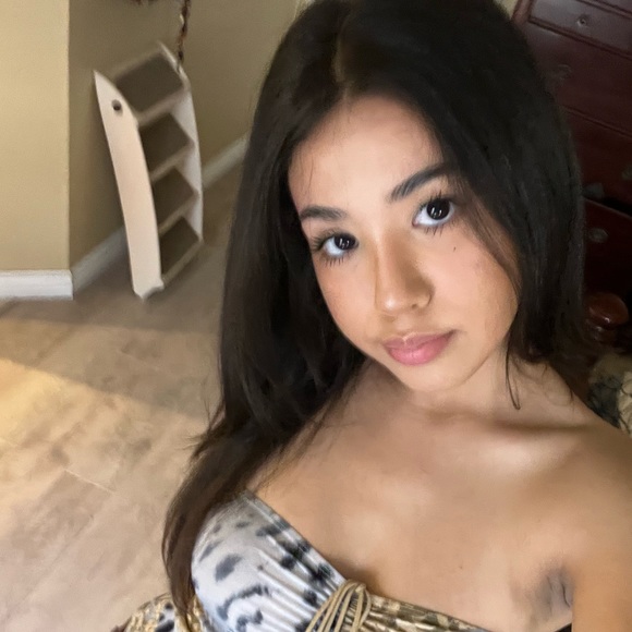 dalilahcruz